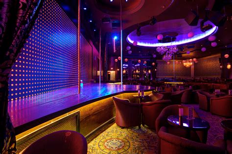 stripers clubs near me|Best strip clubs NYC has to offer are classy, not skanky .